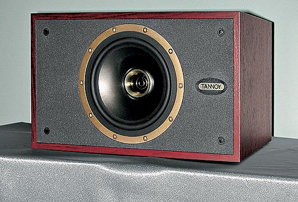  Tannoy Sensys Gold   Dual Concentric